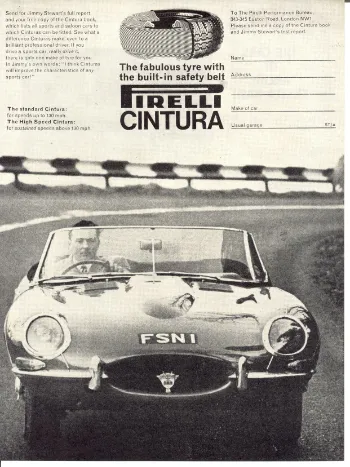 185-15 pneumatici Jaguar classici 185-15 pneumatici Jaguar classici