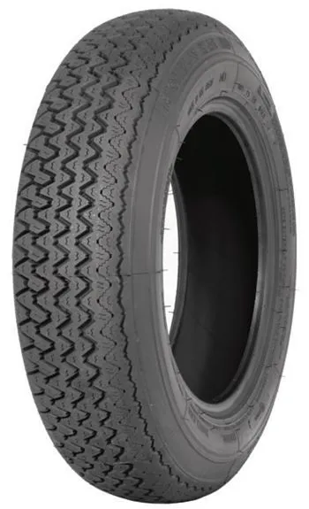 Click to enlarge Michelin XAS Pneumatici